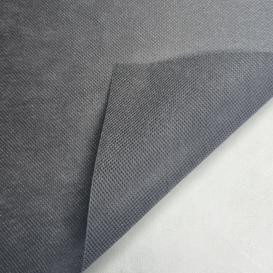 Non Woven Xtra Thick (70*80cm)