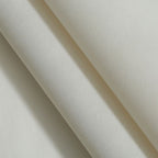 Velvet Wrapper (53cm X 6y)