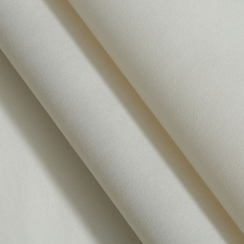 Velvet Wrapper (53cm X 6y)