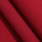Velvet Wrapper (53cm X 6y)