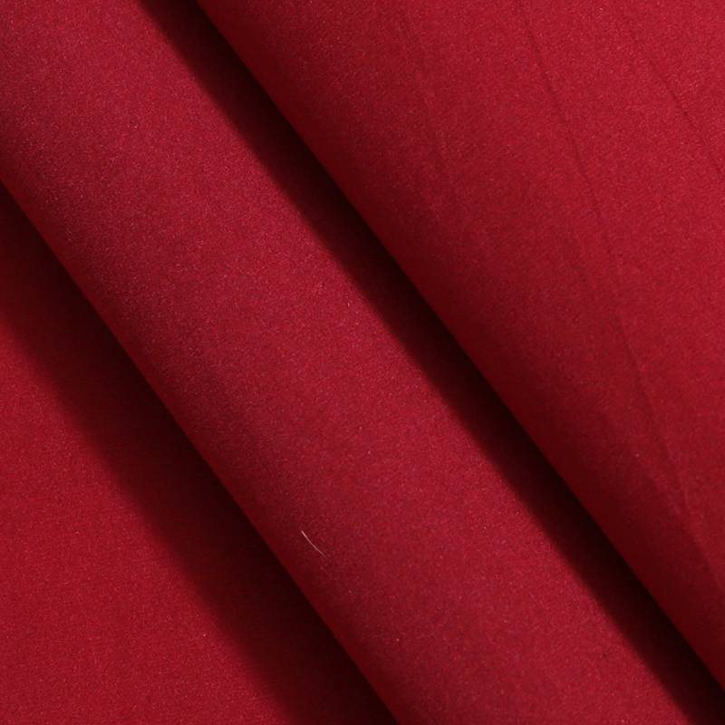 Velvet Wrapper (53cm X 6y)