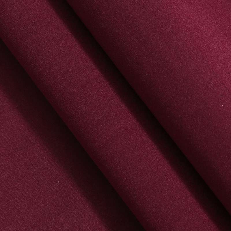 Velvet Wrapper (53cm X 6y)