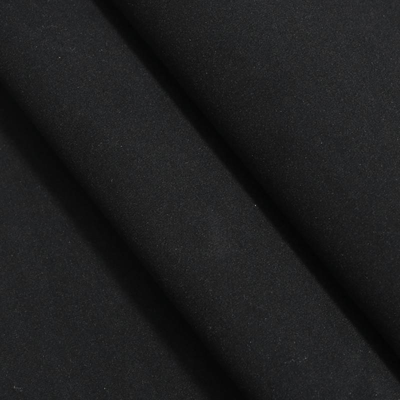Velvet Wrapper (53cm X 6y)