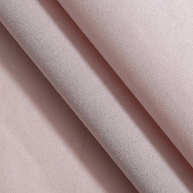 Velvet Wrapper (53cm X 6y)