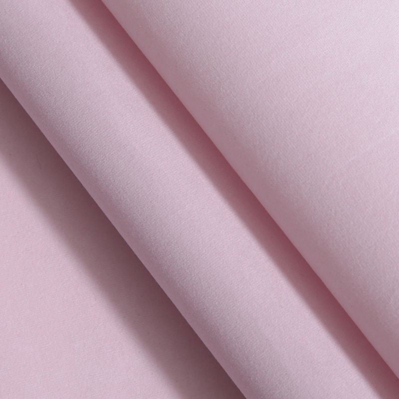 Velvet Wrapper (53cm X 6y)