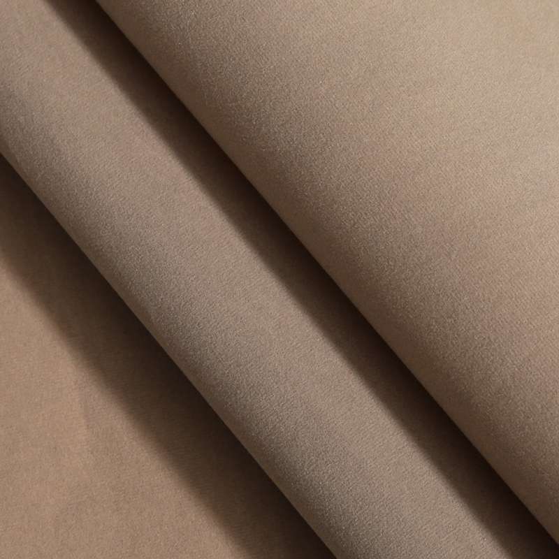 Velvet Wrapper (53cm X 6y)