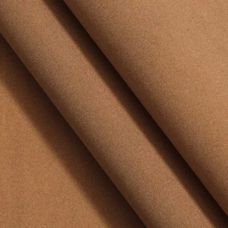Velvet Wrapper (53cm X 6y)