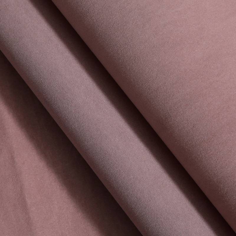 Velvet Wrapper (53cm X 6y)