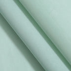 Velvet Wrapper (53cm X 6y)