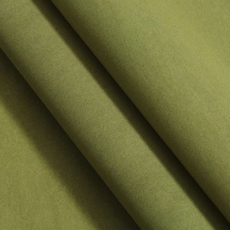 Velvet Wrapper (53cm X 6y)