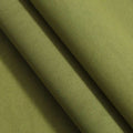 Velvet Wrapper (53cm X 6y)