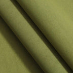 Velvet Wrapper (53cm X 6y)