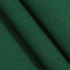 Velvet Wrapper (53cm X 6y)