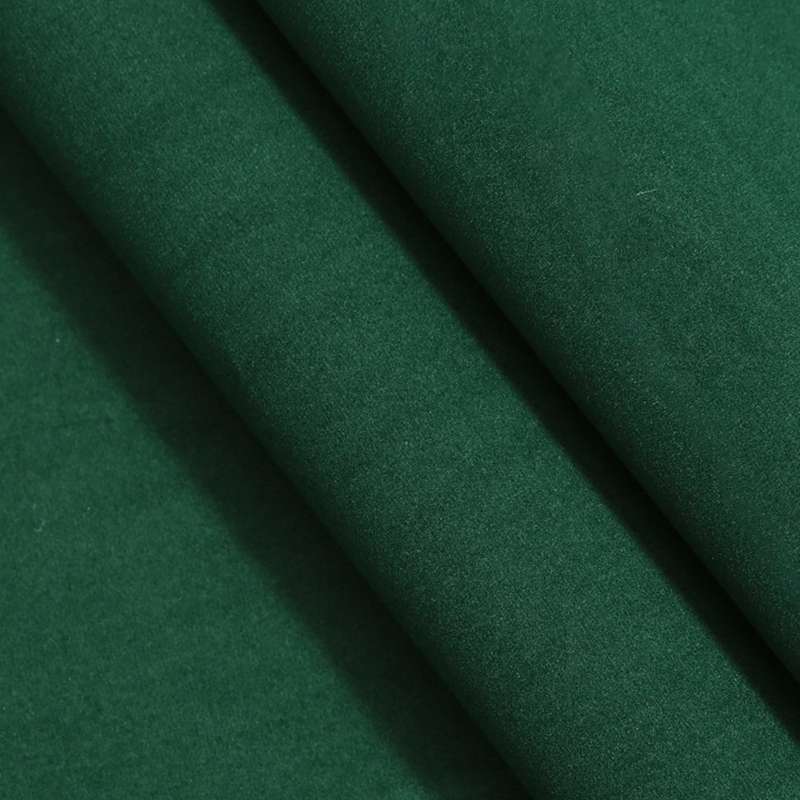 Velvet Wrapper (53cm X 6y)