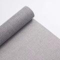 Linen Roll