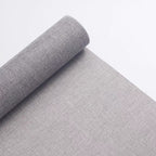 Linen Roll