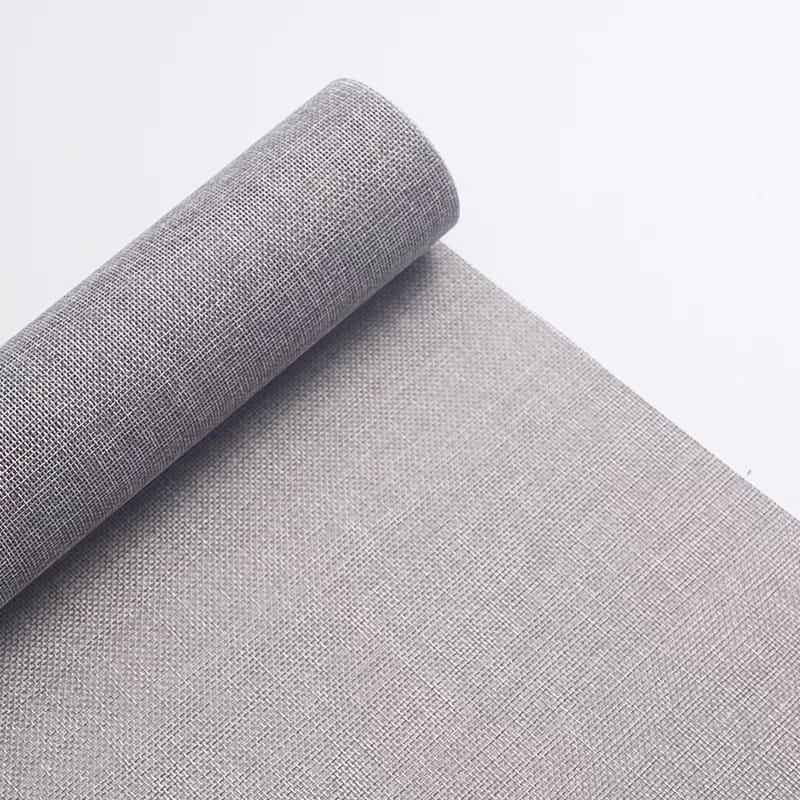 Linen Roll