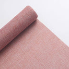 Linen Roll