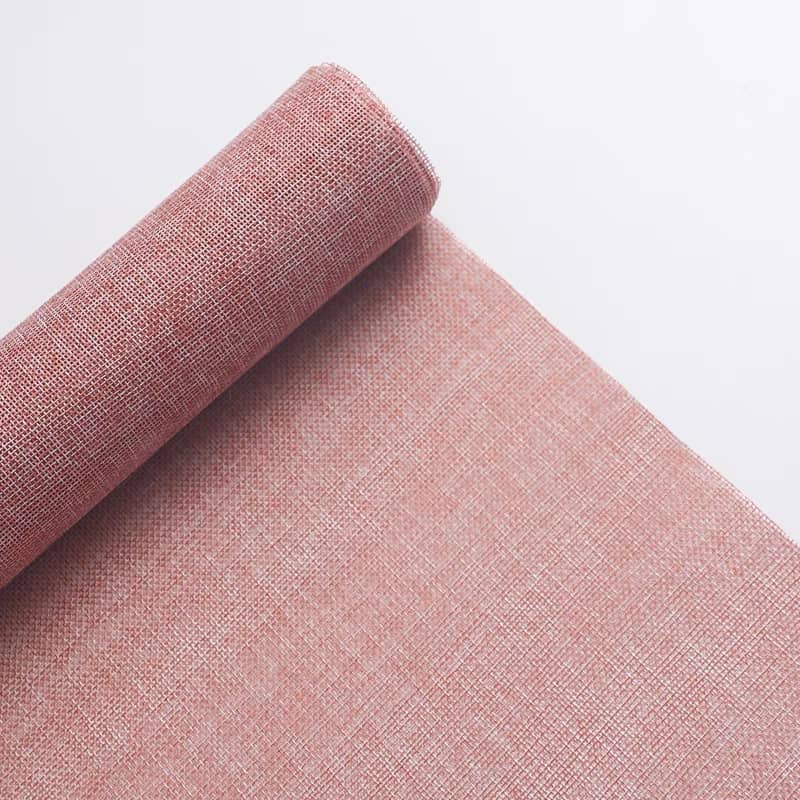 Linen Roll