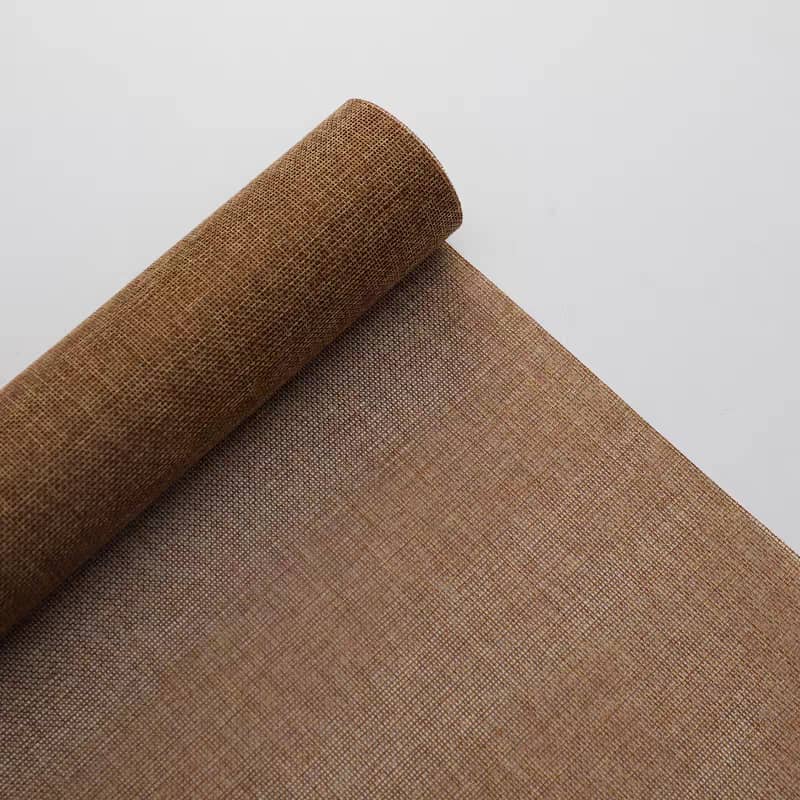 Linen Roll