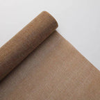 Linen Roll