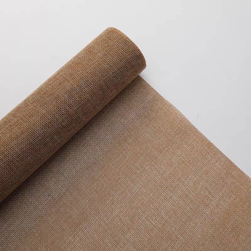 Linen Roll