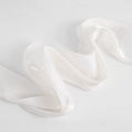 FNT064 DIY FRENCH Silk Ribbon (2 pcs)