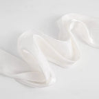 FNT064 DIY FRENCH Silk Ribbon (2 pcs)
