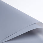 FPL035 OPP KOREA MATTE PLASTIC - Freesia