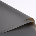 FPL035 OPP KOREA MATTE PLASTIC - Freesia