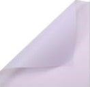 FPL035 OPP KOREA MATTE PLASTIC - Freesia
