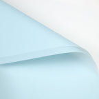 FPL035 OPP KOREA MATTE PLASTIC - Freesia