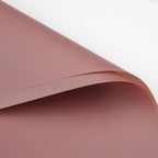 FPL035 OPP KOREA MATTE PLASTIC - Freesia