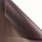 FPL035 OPP KOREA MATTE PLASTIC - Freesia