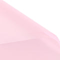 FPL050 KOREA OPP PLASTIC - Freesia