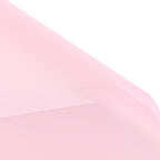 FPL050 KOREA OPP PLASTIC - Freesia