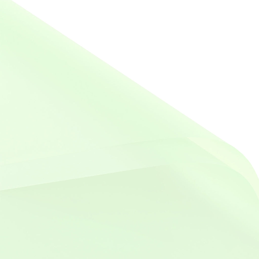 FPL050 KOREA OPP PLASTIC - Freesia