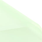 FPL050 KOREA OPP PLASTIC - Freesia
