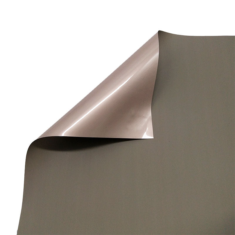 FPL056 MORANDI 2TONE - Freesia