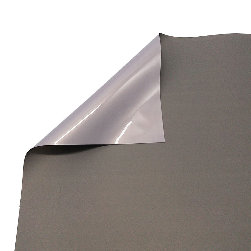 FPL056 MORANDI 2TONE - Freesia
