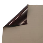 FPL056 MORANDI 2TONE - Freesia