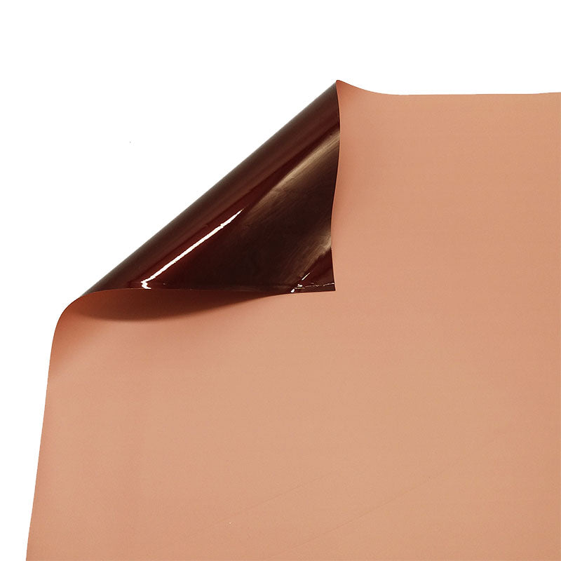 FPL056 MORANDI 2TONE - Freesia