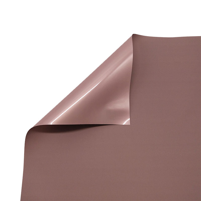 FPL056 MORANDI 2TONE - Freesia