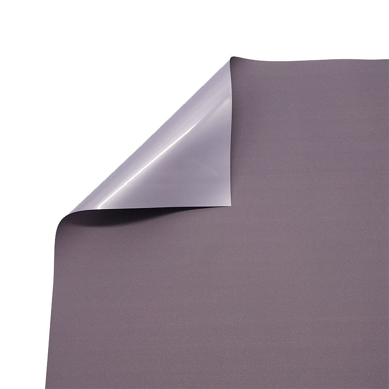 FPL056 MORANDI 2TONE - Freesia