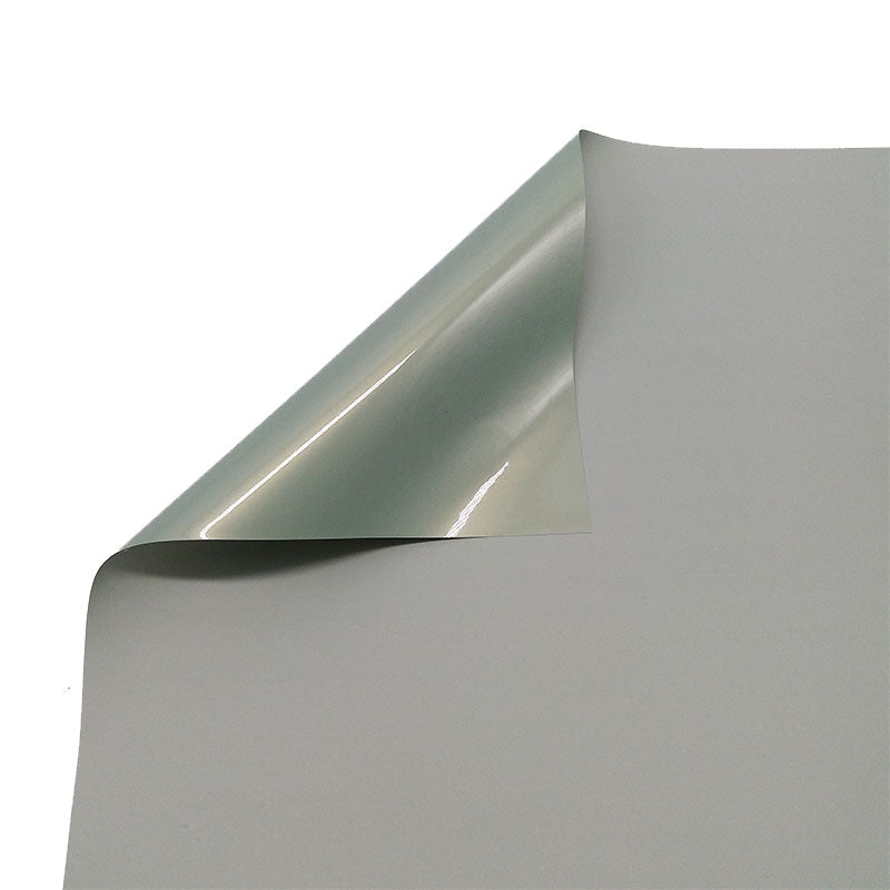 FPL056 MORANDI 2TONE - Freesia