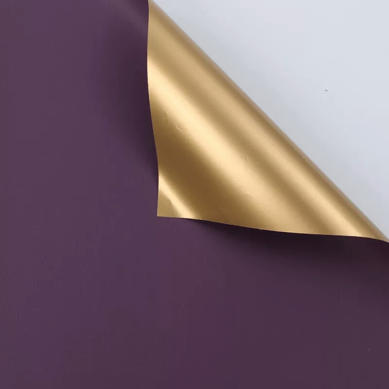 Gold Series