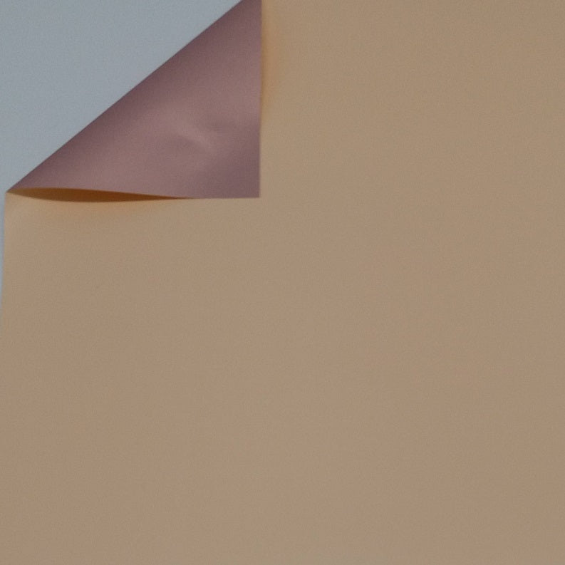 FPL060 ROSE GOLD SERIES - Freesia