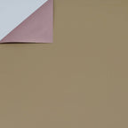 FPL060 ROSE GOLD SERIES - Freesia