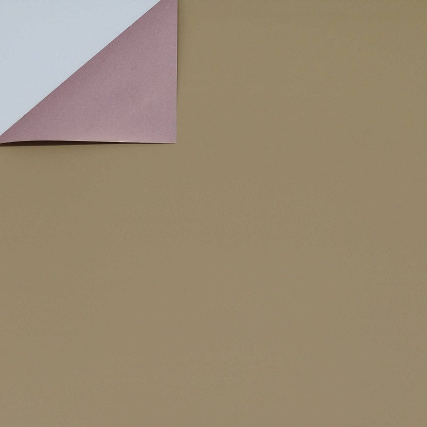 FPL060 ROSE GOLD SERIES - Freesia