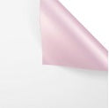 FPL060 ROSE GOLD SERIES - Freesia